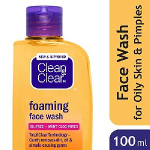 clean-clear-face-wash-1570253825-5105747_looking for distributors